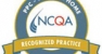 NCQA certification