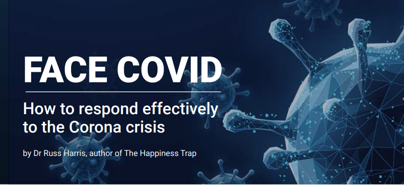 COVID-19_PDF.PNG