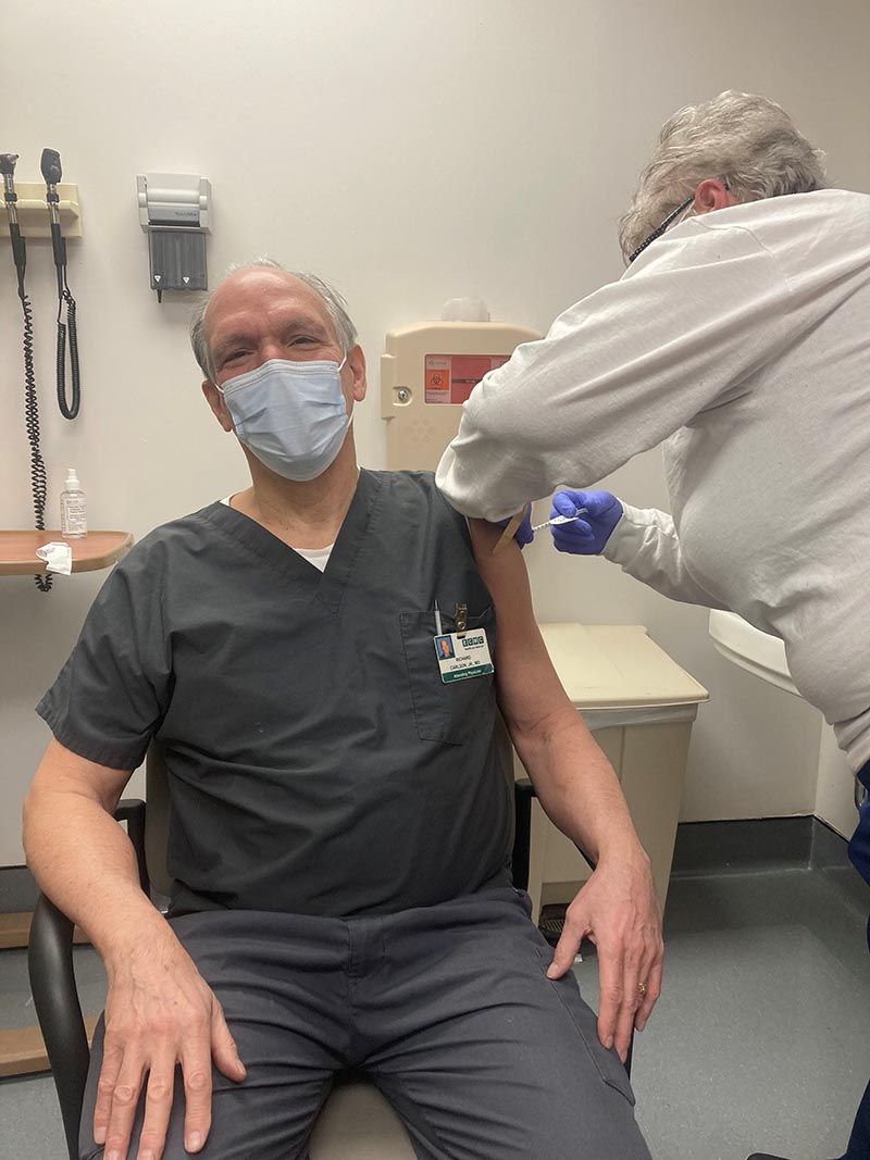 Dr._Carlson_getting_COVID_vaccine.jpg