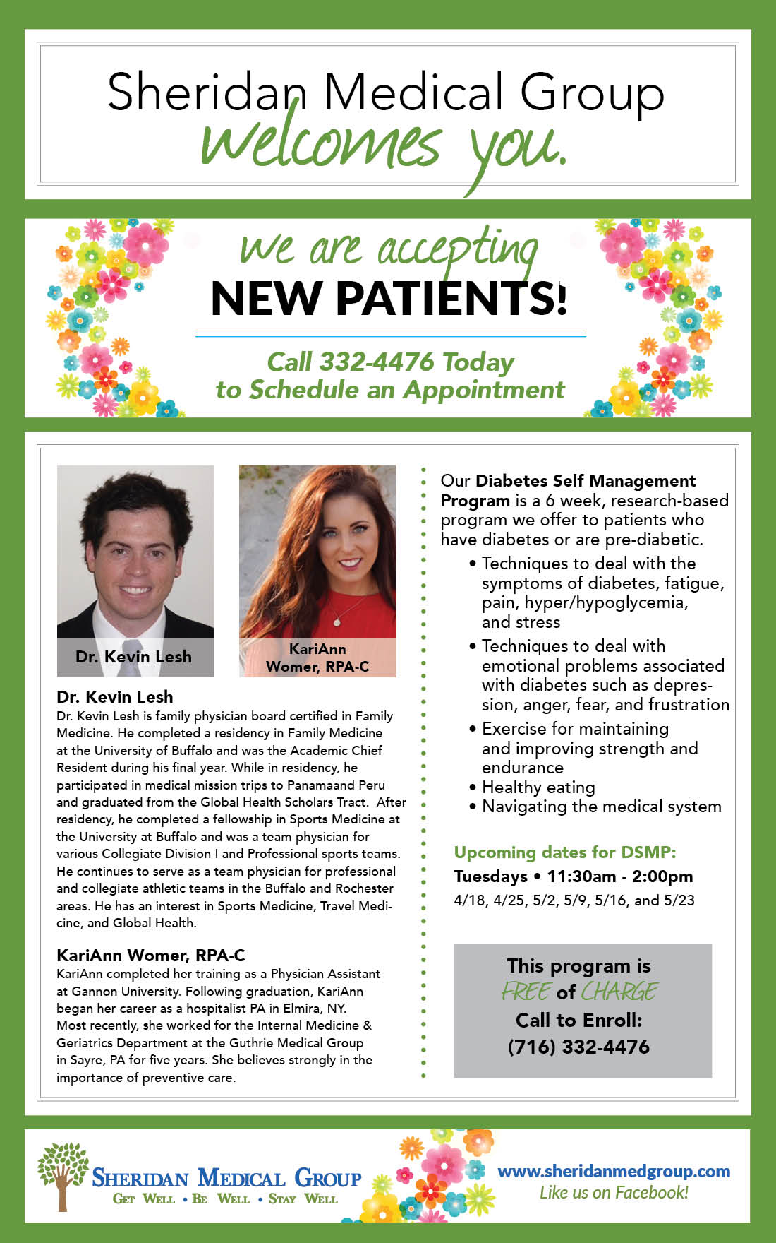 SMG_Newsletter_170316.jpg
