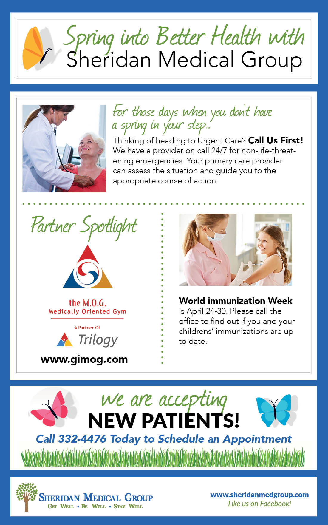 SMG Newsletter 170413.jpg