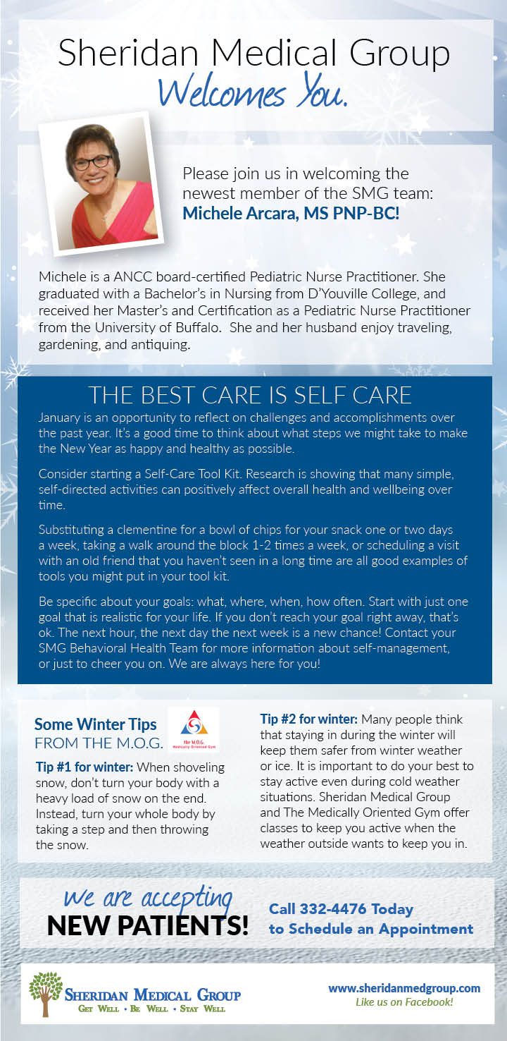 SMG_Newsletter 180208.jpg