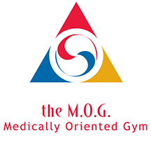 mog landing logo